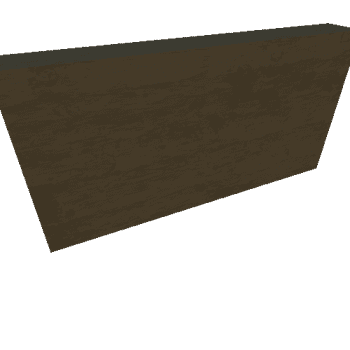 Sharp Wooden Parquet 1x2 {1}_1_2